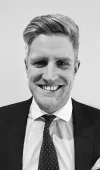 gordon-image.jpg