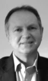 Mark McArthur.jpg