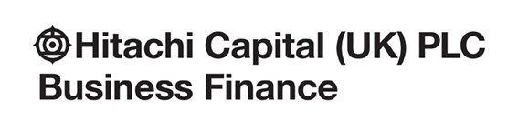 Hitachi-Capital division logos_business.jpg