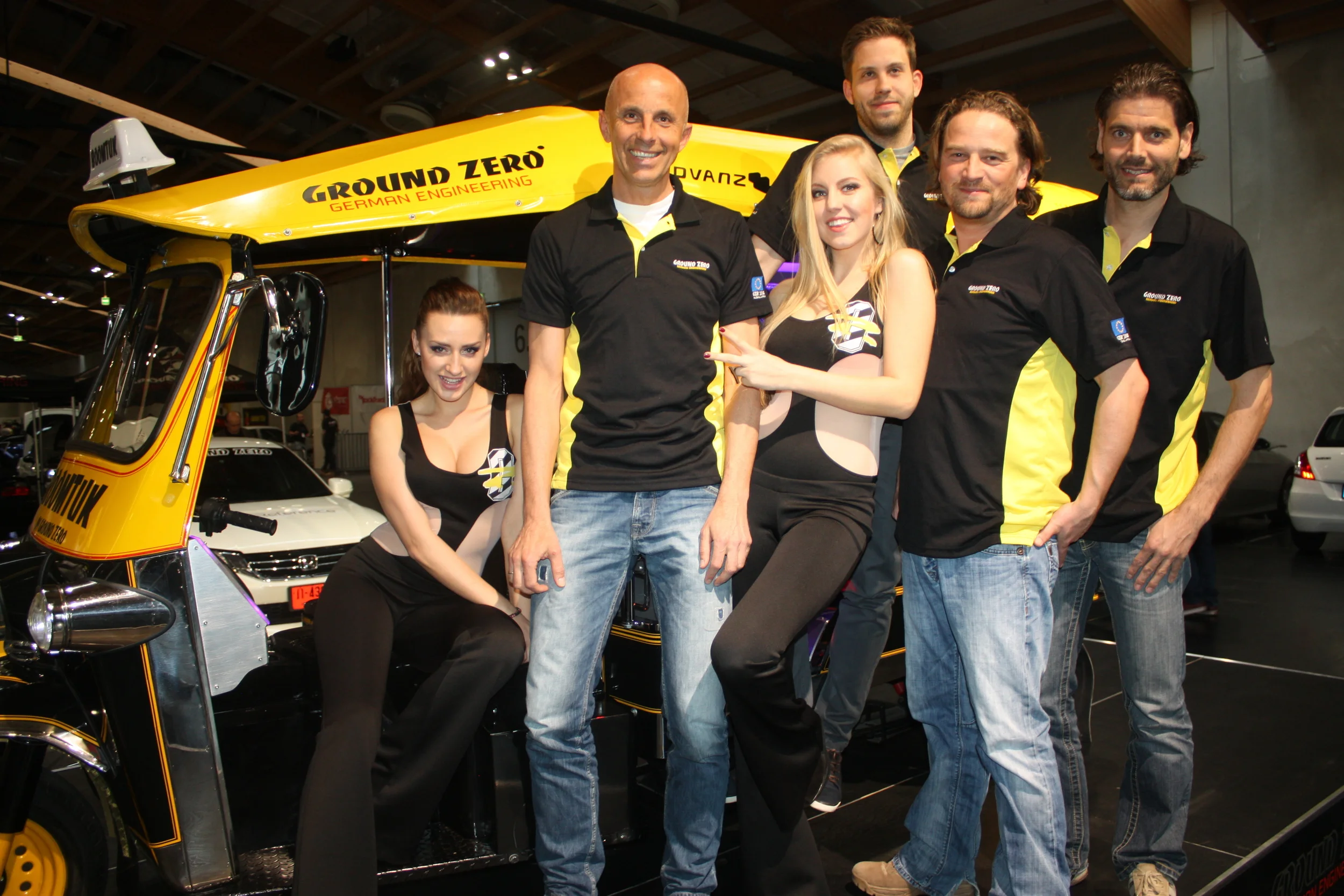 GroundZero 2sp. (1).JPG