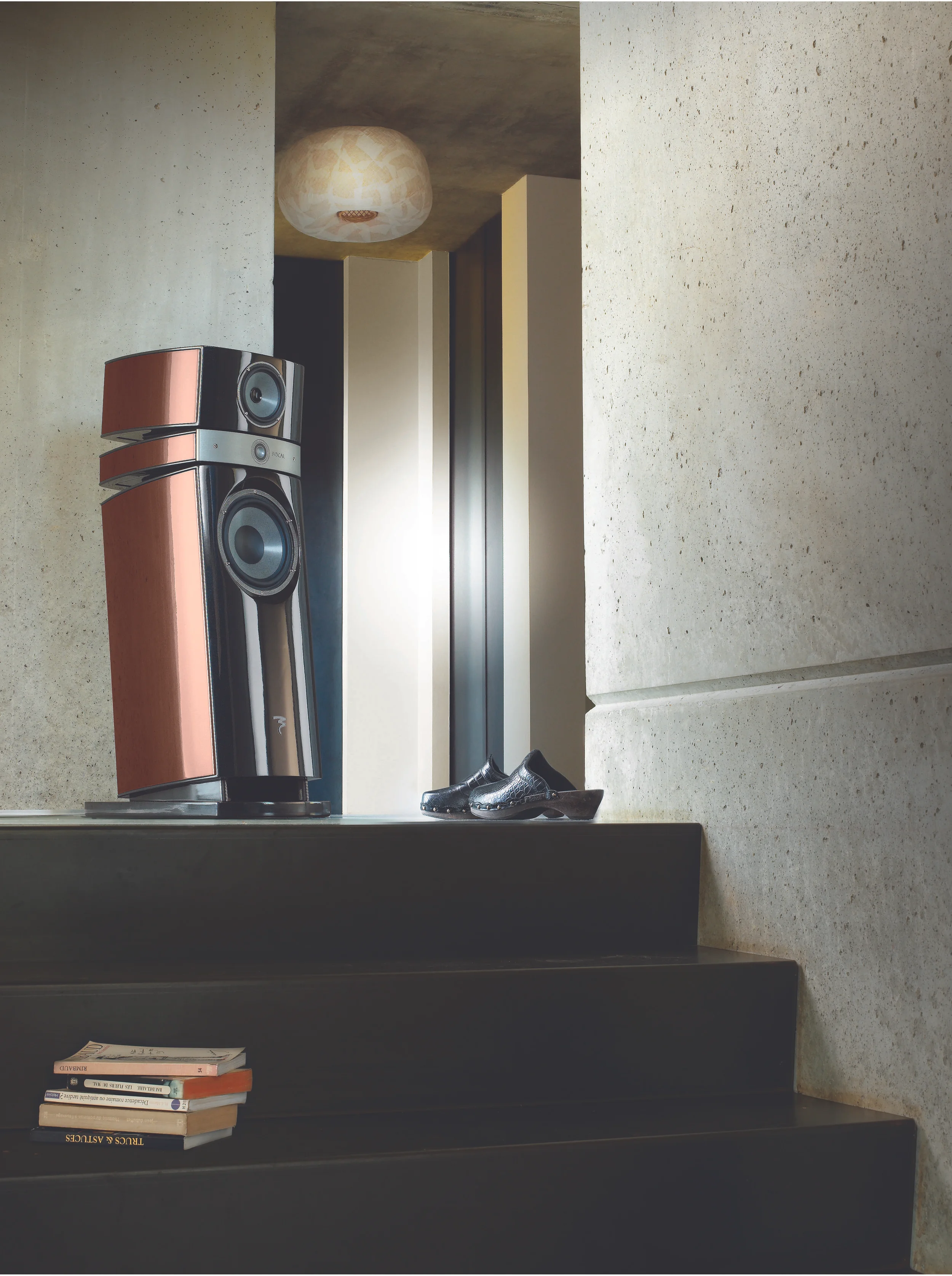 Lié à scala_av_sabots_hot_chocolat.jpg