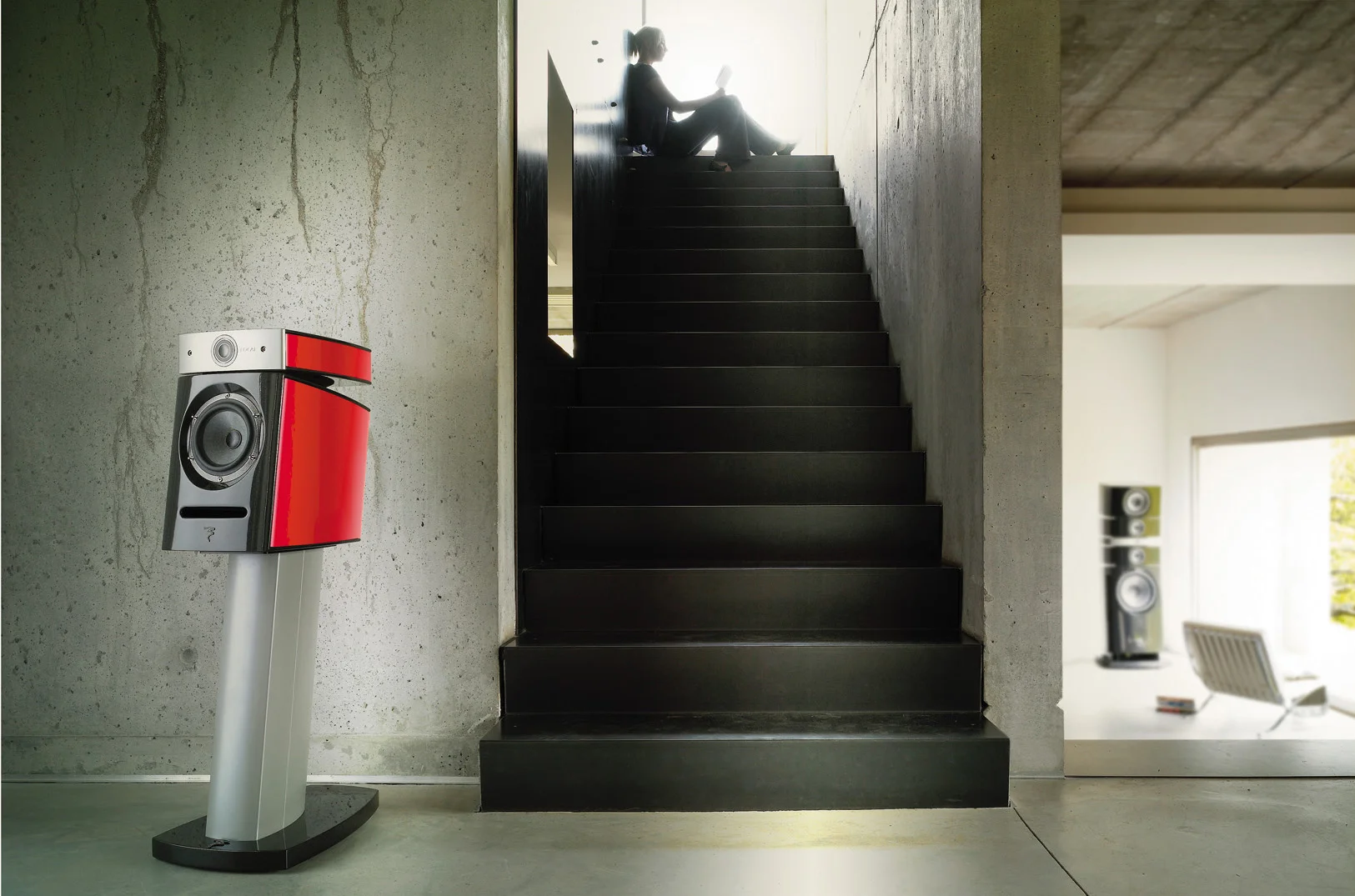 Lié à diablo rouge dans entrée1.jpg