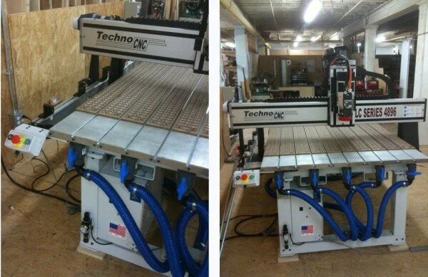 CNC-router-front-e1325823566497.jpg