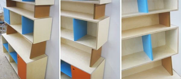 Bookshelves-Prouve-inspired-detail.jpg