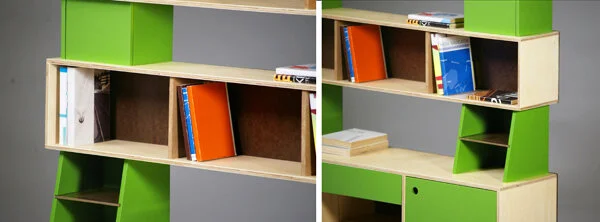 Bookshelves-Prouve-green-detail.jpg