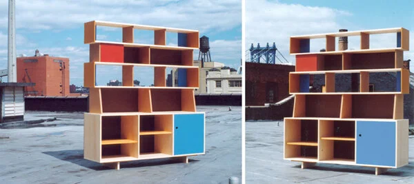 Cabinet-colors-roof.jpg