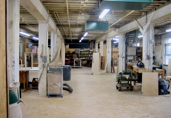 Shop-main-space-1.jpg