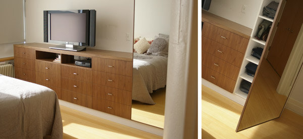 Walnut-dresser-and-closet-with-mirror.jpg