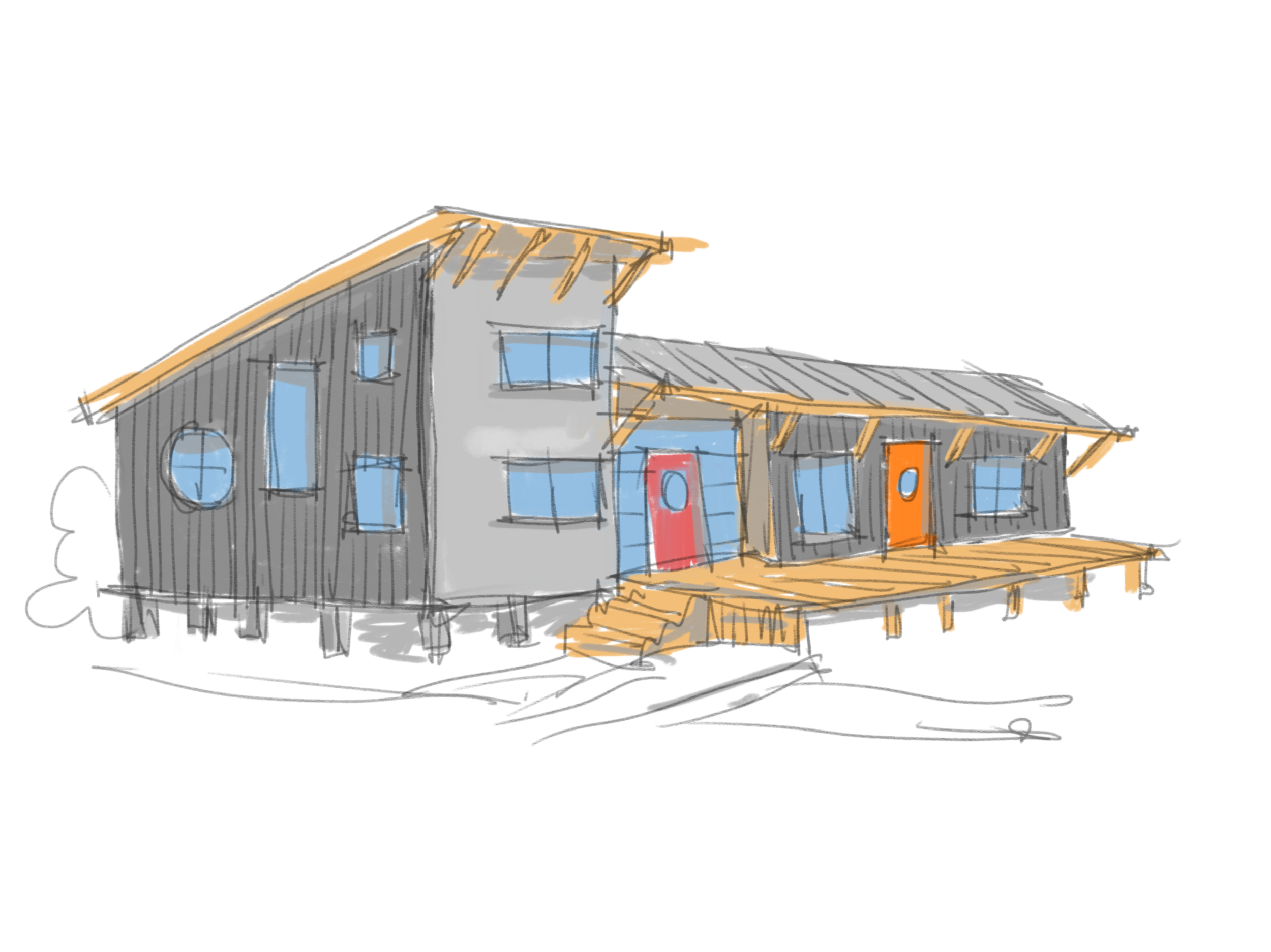 6EB4ECC3-CB11-4445-8B81-BB8D883B5E31 1.png