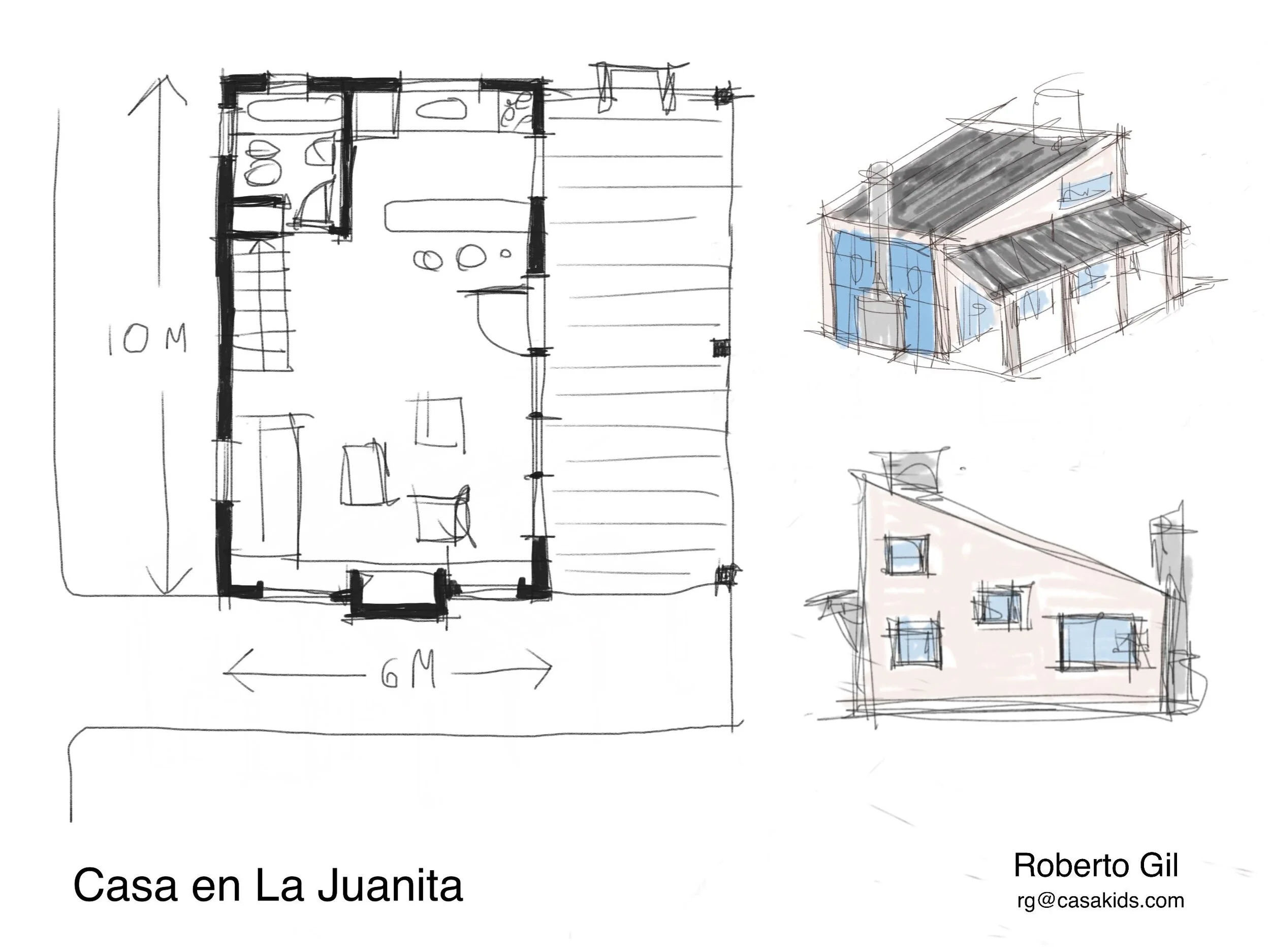 Sketch un cuerpo.jpg