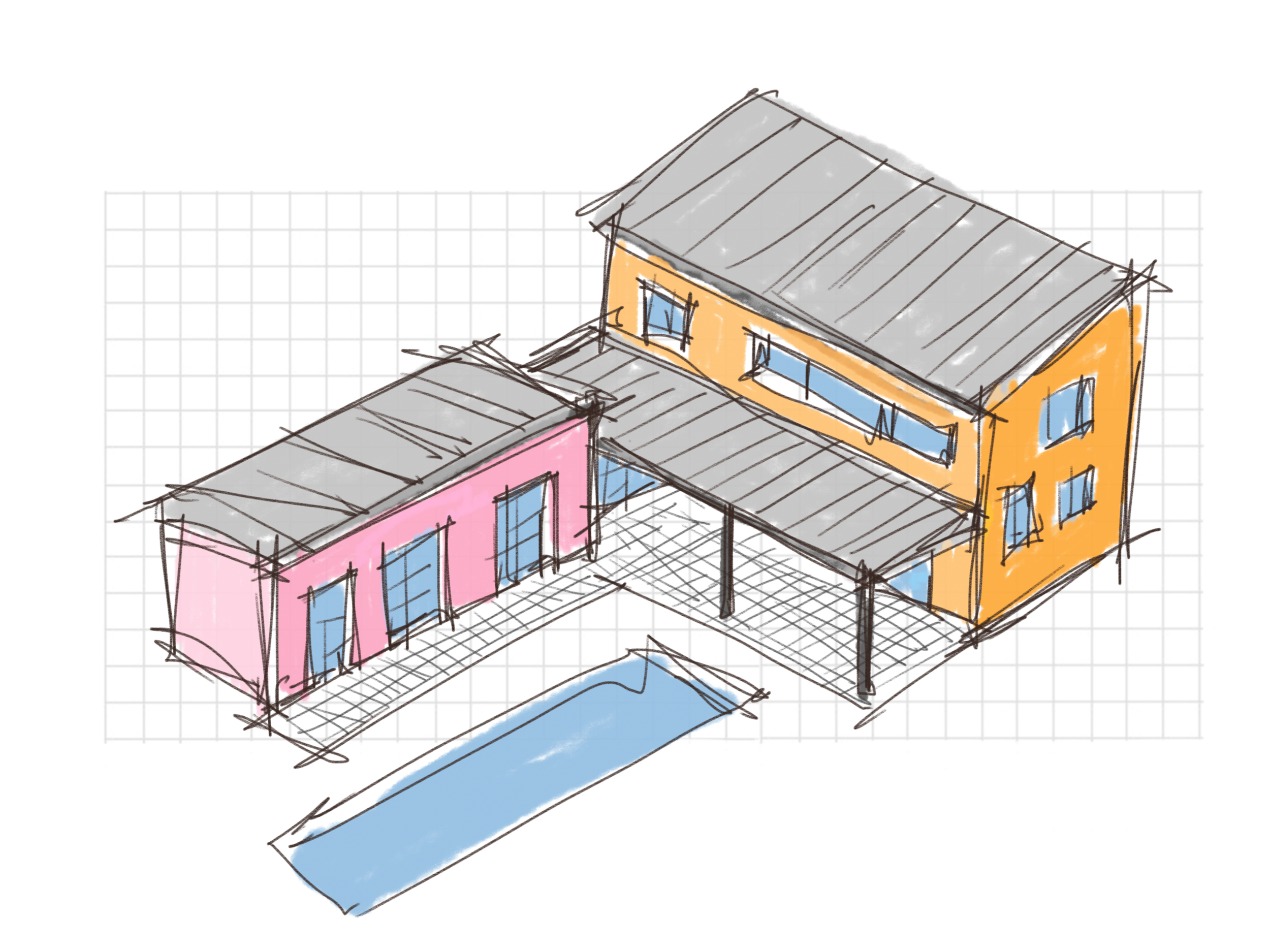 Sketch desde atras.png