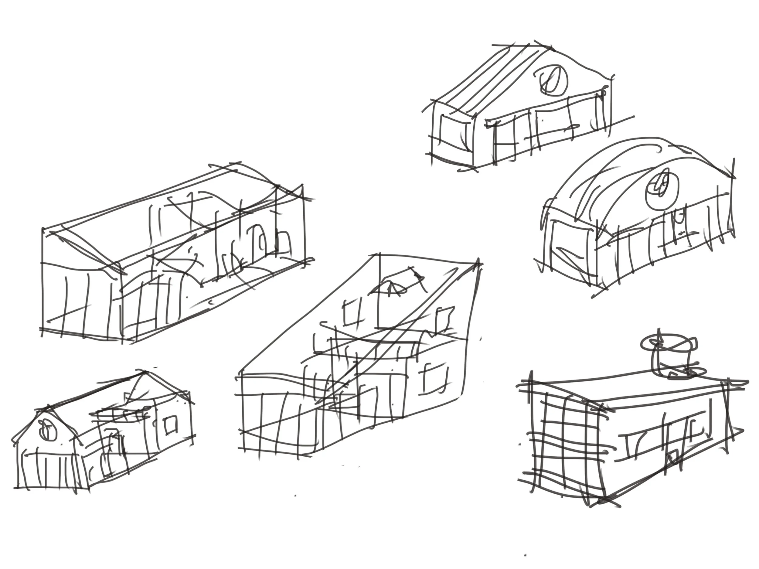 Casitas_para_Uruguay.jpg