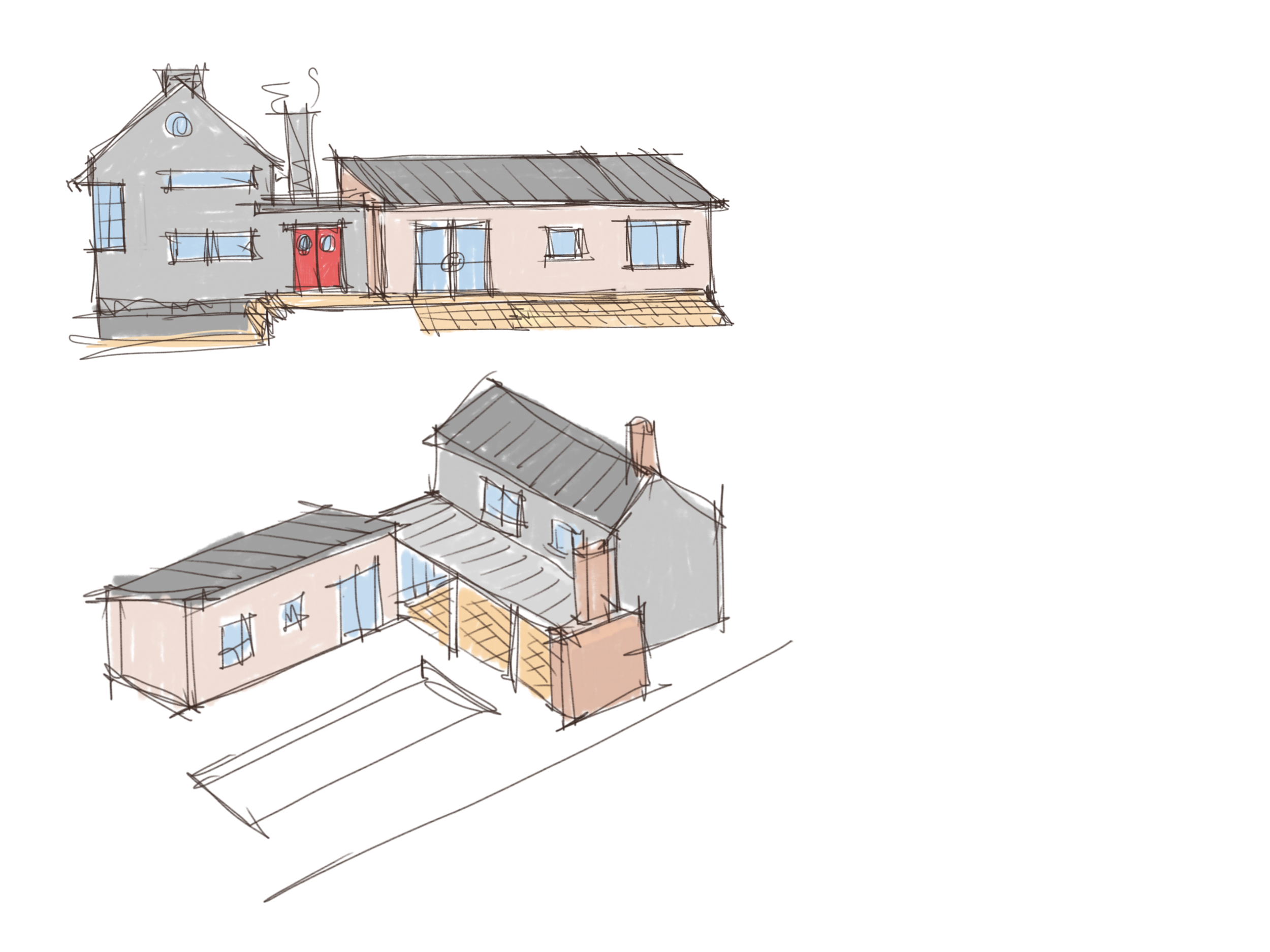 Sketches casa.png