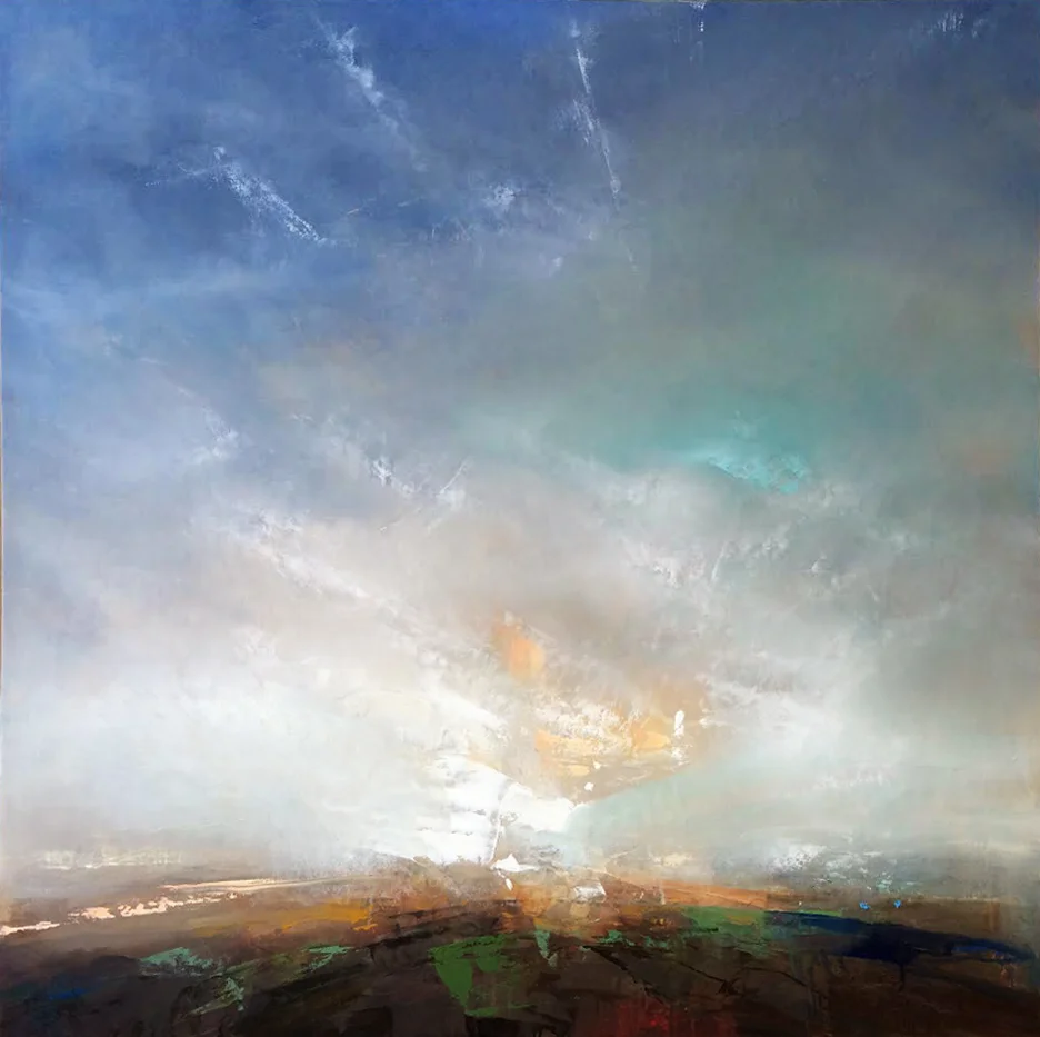 42 x 44 inches