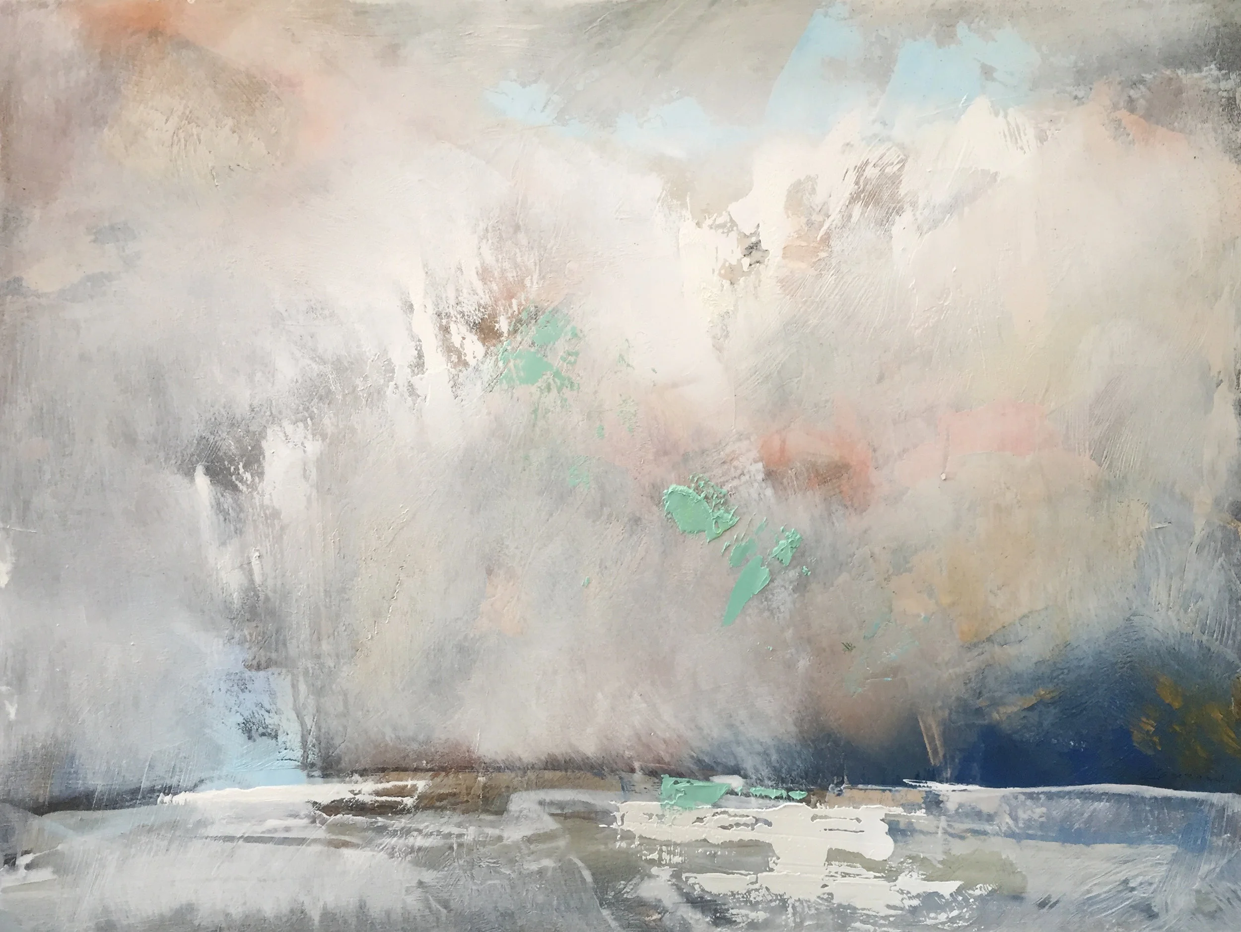 18 x 24 inches
