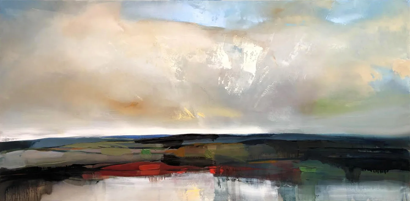 24 x 48 inches
