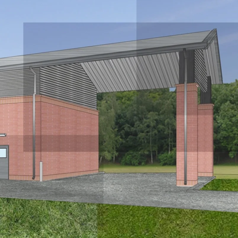ext+rendering+v1.jpg