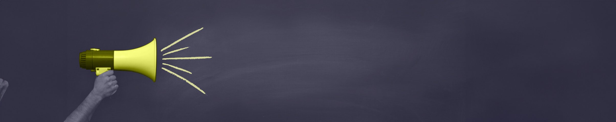 megaphone Long Banner.jpg