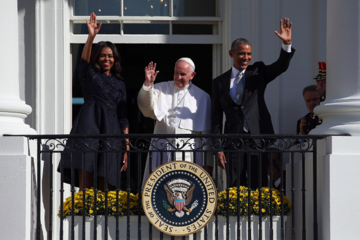 Photo by Buda Mendes/Getty Images News / Getty Images