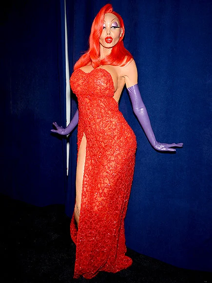 WireImage