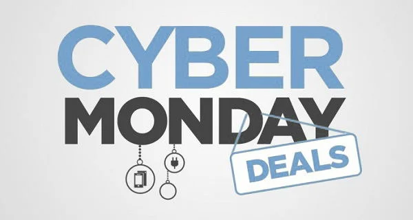 THE WANNA’S SHOPPING GUIDE FOR GREAT CYBER MONDAY DEALS!