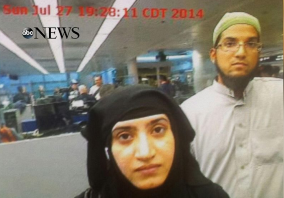 ABC News