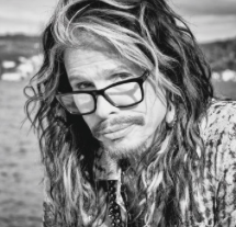 Steven Tyler, Janie's Fund