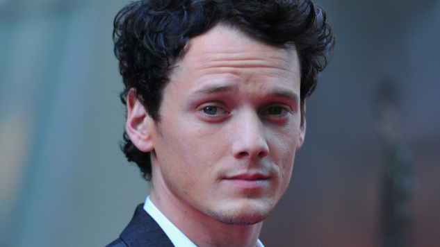 Photo by Alberto E. Rodriguez/Getty Images