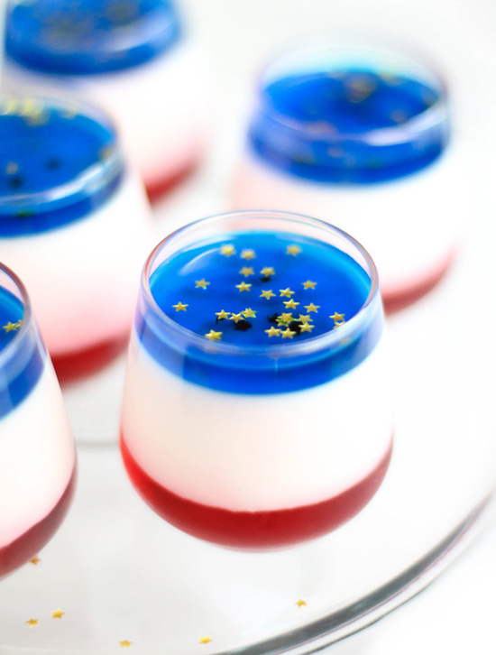 SprinkleBakes