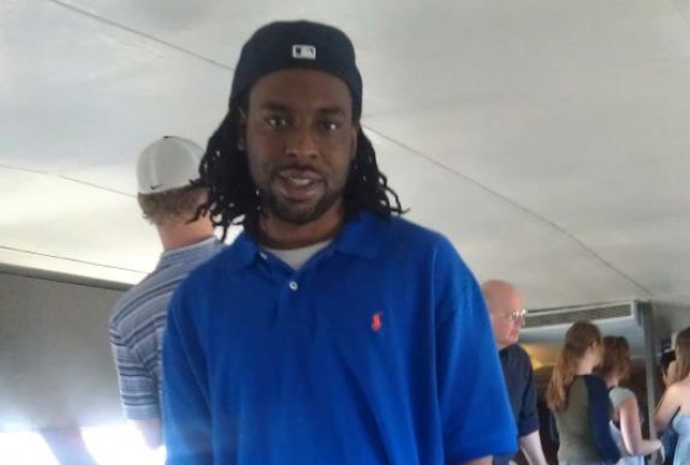 Facebook, Philando Castile
