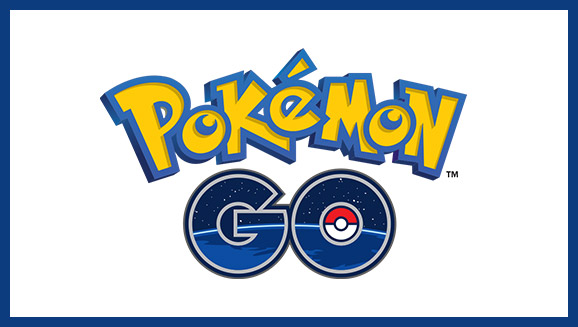 pokemongo.com 