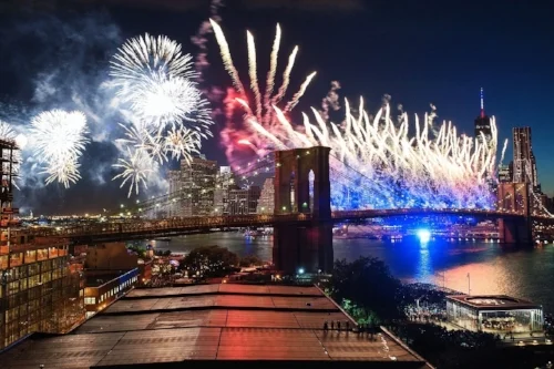 spoilednyc.com