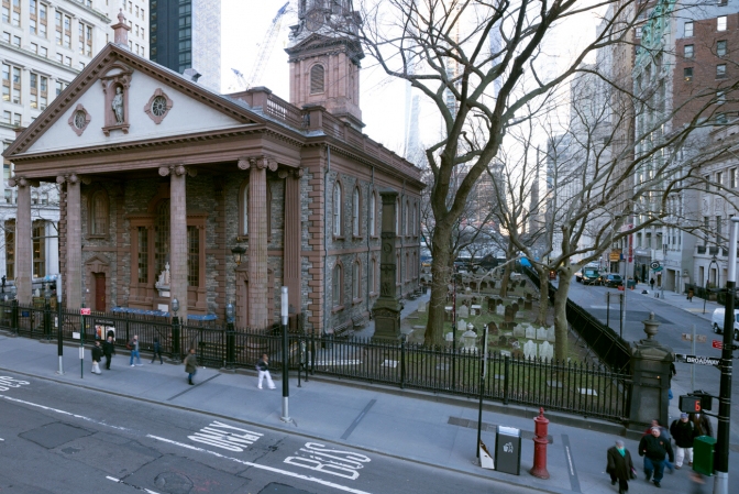 trinitywallstreet.org