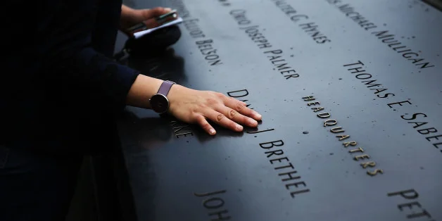 Spencer Platt via Getty Images