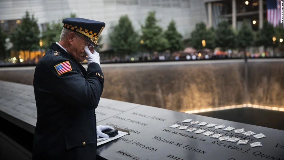 Associated Press via CNN.com