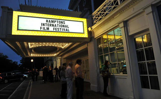 Hamptonsfilmfest.org
