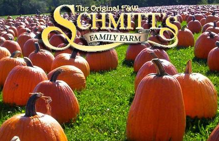 schmittfarms.com
