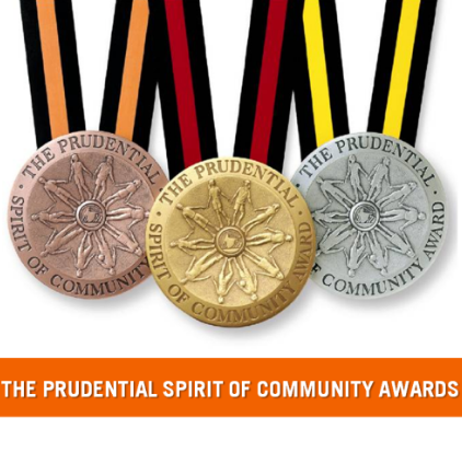 www.spirit.prudential.com