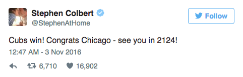 Twitter, @StephenAtHome