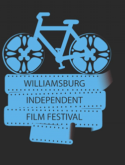 http://www.willfilm.org/