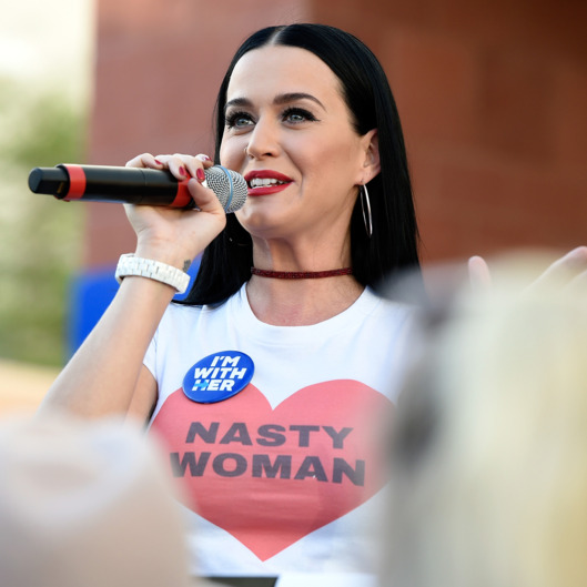 David Becker/Getty Images
