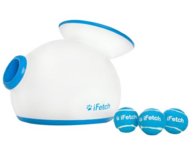 goifetch.com