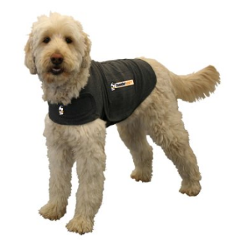 thundershirt.com