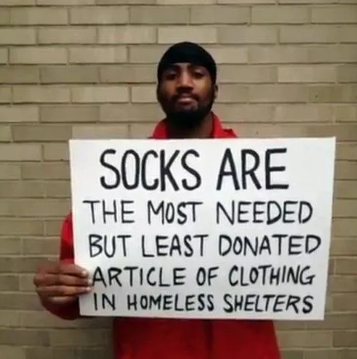sockitforward.com