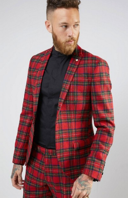 ASOS