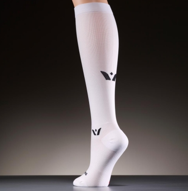 Swiftwick