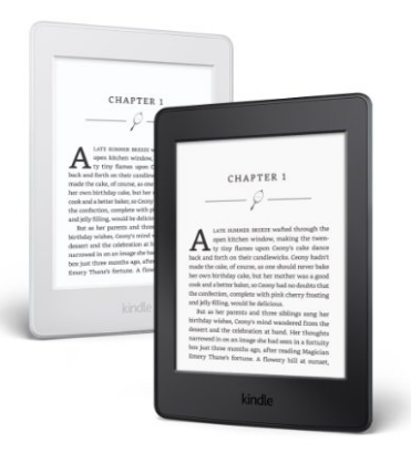 Amazon