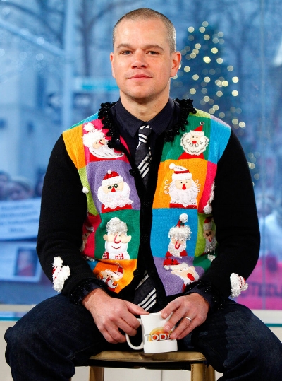 Peter Kramer/NBC