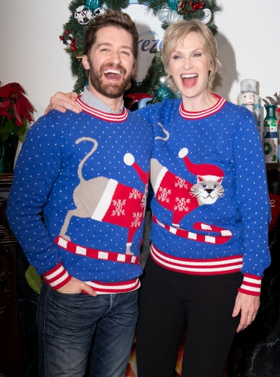 Noam Galai/WireImage