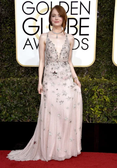 Getty Images